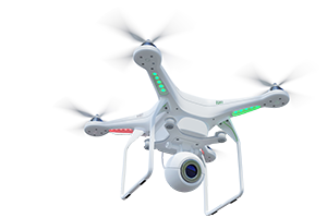 https://www.xudrone.com/wp-content/uploads/2017/12/product_small_01.png