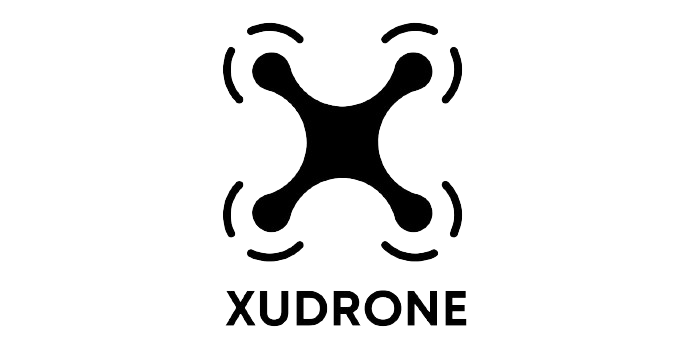 XUDRONE