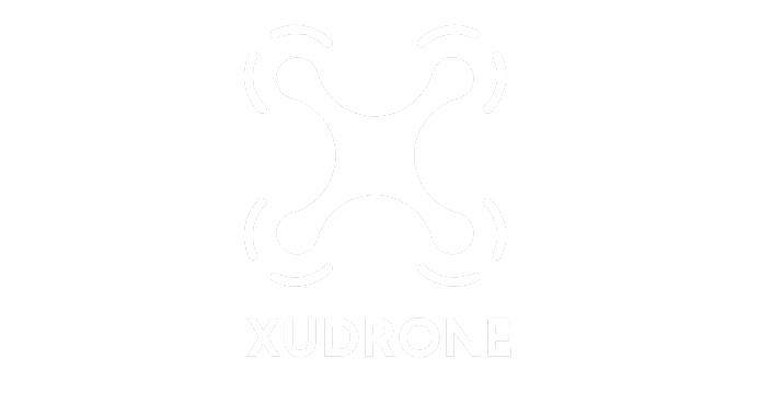 XUDRONE