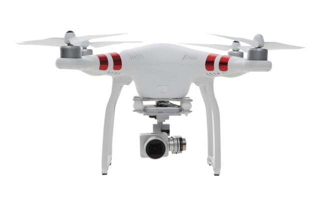 https://www.xudrone.com/wp-content/uploads/2024/09/drone-with-camera-white-png-image-3-640x398.png